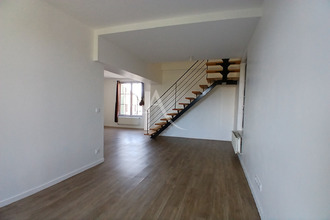 location maison saumur 49400