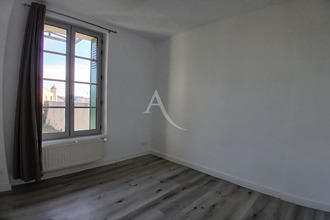 location maison saumur 49400