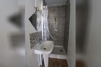 location maison saumur 49400
