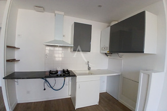 location maison saumur 49400