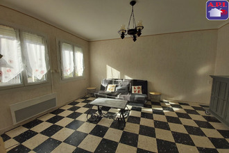 location maison saurat 09400