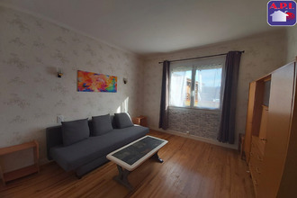 location maison saurat 09400