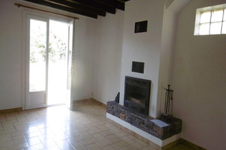 location maison saurat 09400