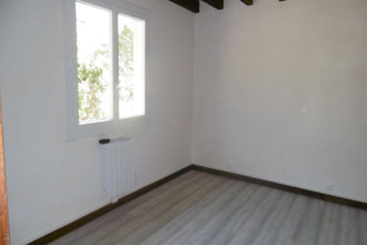 location maison saurat 09400