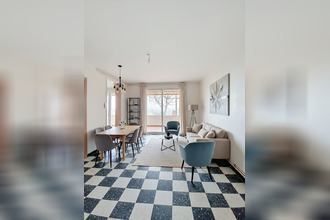 location maison saussenac 81330