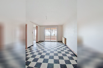 location maison saussenac 81330