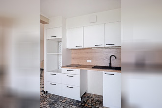 location maison saussenac 81330