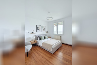 location maison saussenac 81330