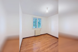 location maison saussenac 81330