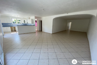 location maison saussenac 81350