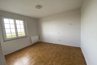 location maison saussens 31460