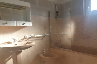 location maison saussens 31460