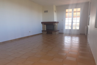 location maison saussens 31460