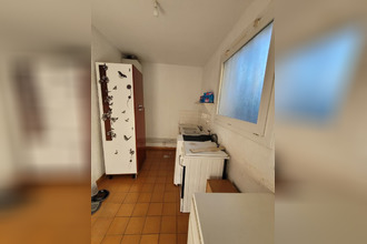 location maison sausset-les-pins 13960