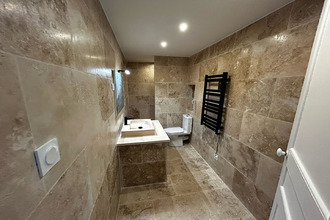 location maison sausset-les-pins 13960