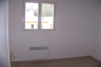 Ma-Cabane - Location Maison SAUSSET-LES-PINS, 40 m²