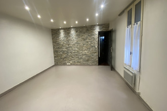 location maison saussines 34160