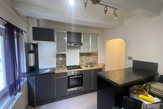 location maison saussines 34160