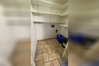 location maison saussines 34160