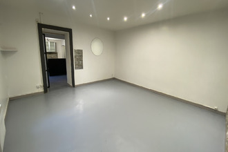 location maison saussines 34160