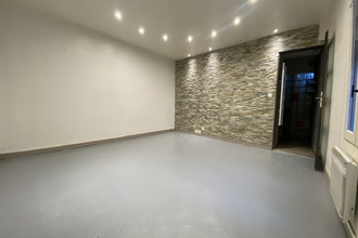 location maison saussines 34160