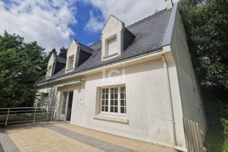 Ma-Cabane - Location Maison SAUTRON, 187 m²