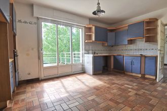 Ma-Cabane - Location Maison SAUTRON, 187 m²