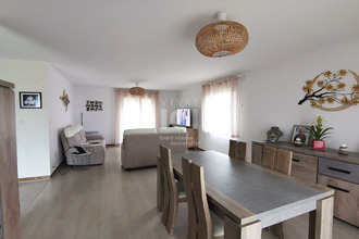 location maison sautron 44880