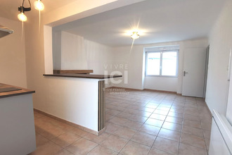 location maison sautron 44880