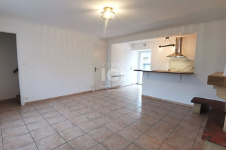 location maison sautron 44880