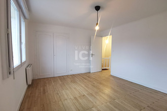 location maison sautron 44880