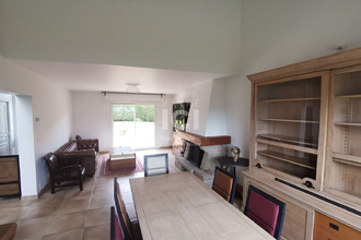 location maison sautron 44880