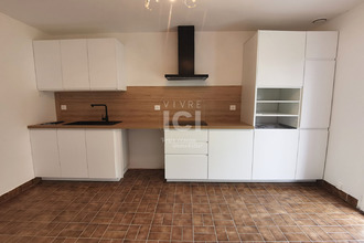 location maison sautron 44880