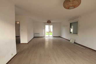 location maison sautron 44880