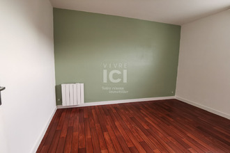 location maison sautron 44880