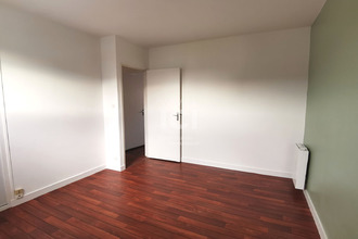 location maison sautron 44880