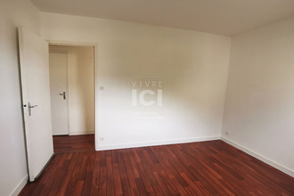 location maison sautron 44880