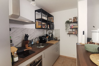 location maison sautron 44880