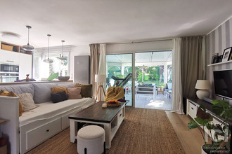 location maison sautron 44880
