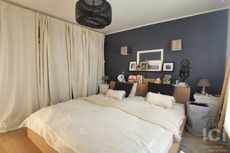 location maison sautron 44880