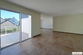 location maison sautron 44880