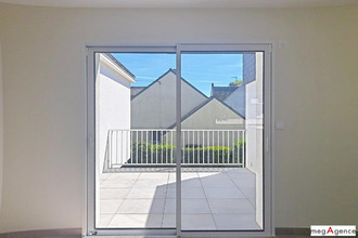location maison sautron 44880