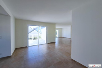 location maison sautron 44880
