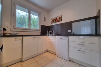 location maison sautron 44880