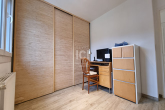 location maison sautron 44880