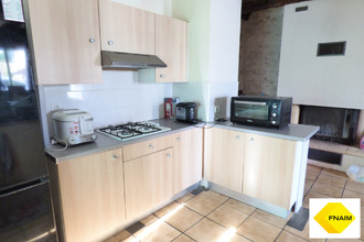 location maison sauvagnas 47340