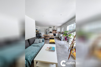 location maison sauvagnon 64230