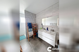 location maison sauvagnon 64230