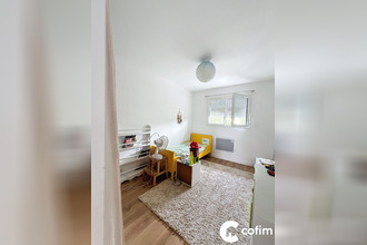 location maison sauvagnon 64230