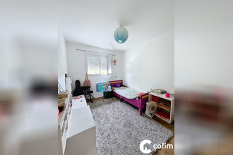 location maison sauvagnon 64230